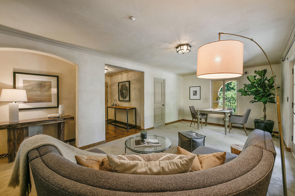 88平米装修需要多少钱，88m²房子装修报价