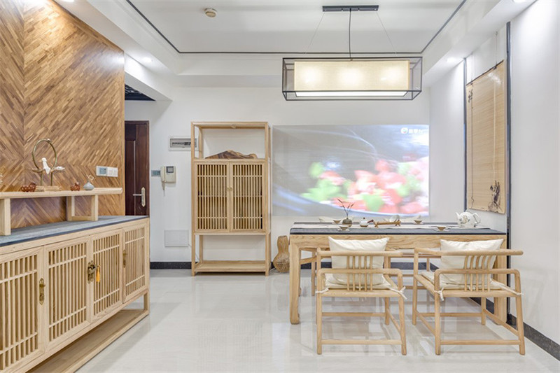 瓷砖美缝施工技巧大公开，让你的家焕然一新【美缝施工技巧和方法】