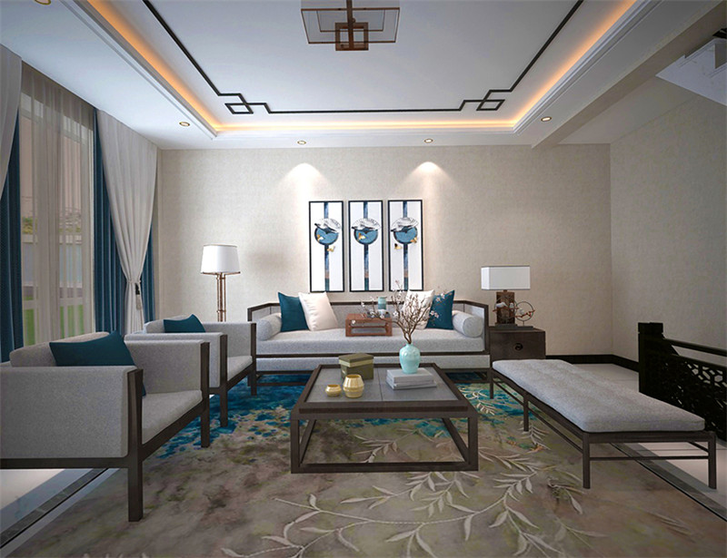 装修流程一览：从规划到竣工，一步步教你装修