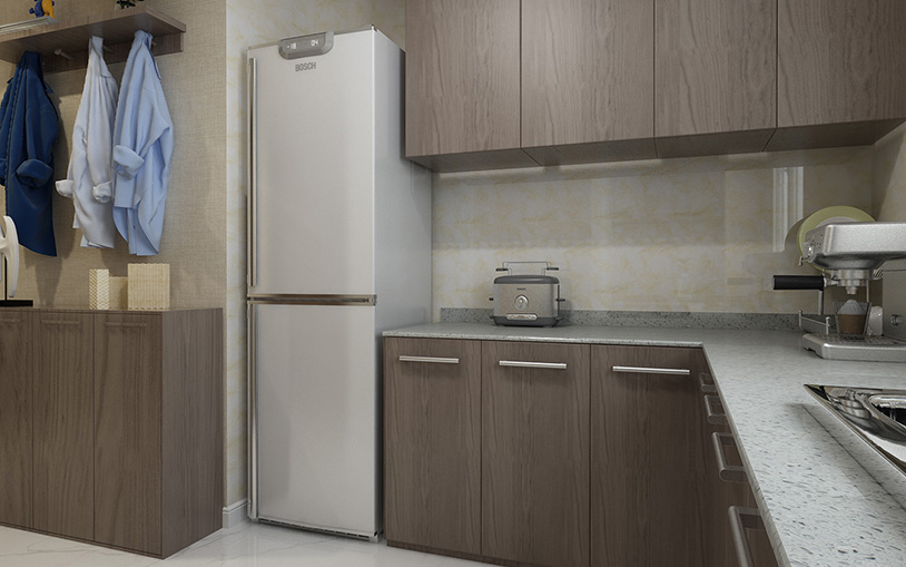 房子装修，装修风格怎么选？