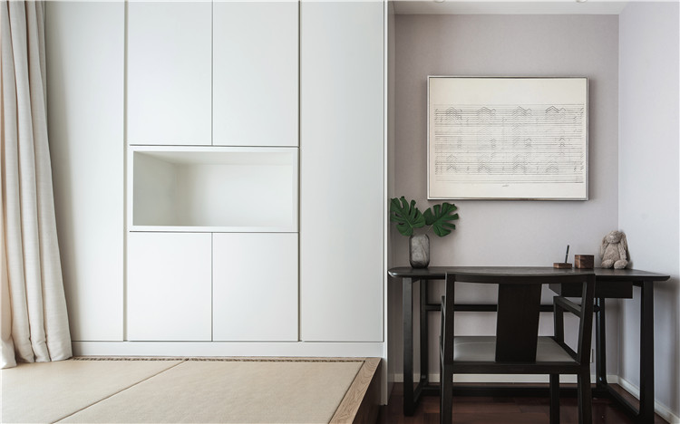 选择装修公司如何避免增项问题，装修避坑常识