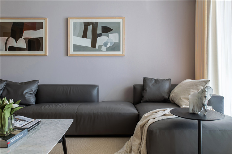 选择装修公司如何避免增项问题