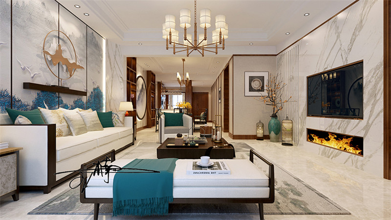 装修过程中如何避免甲醛超标