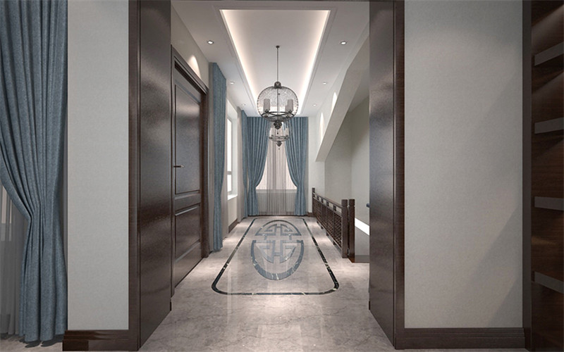 装修预算都包含什么费用，装修报价