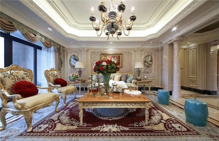 第一次装修,如何制定合理的装修预算-1