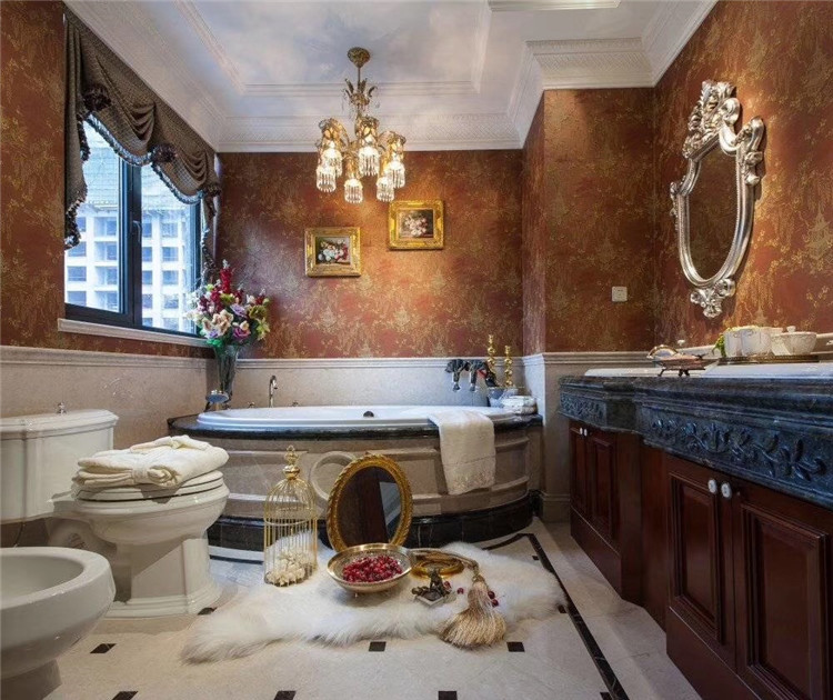 第一次装修,如何制定合理的装修预算-2