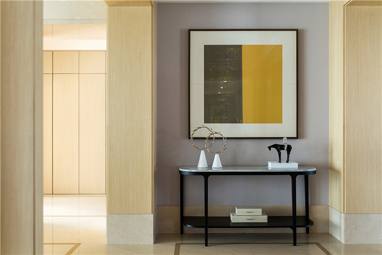 95平米小三室装修多少钱？95平三室装修报价