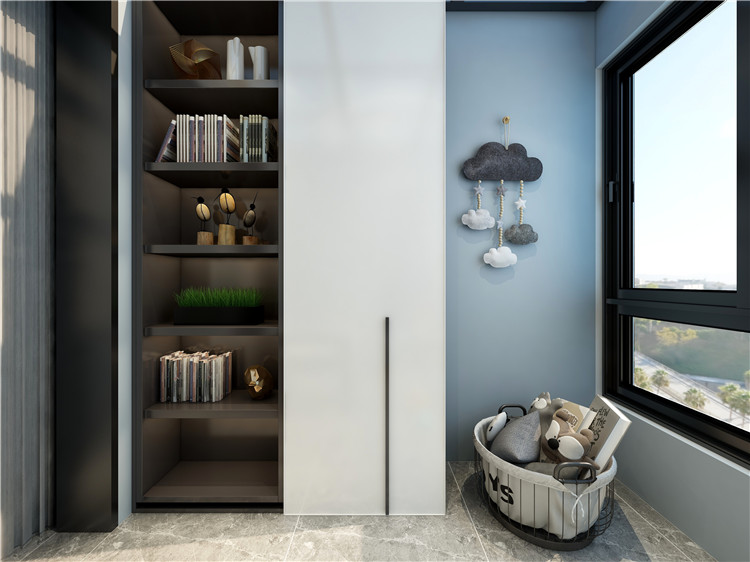 100平房子简装修大概多少钱？100平房子简装报价