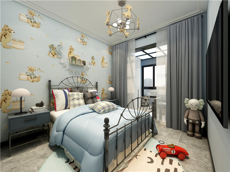 100平方米房子精装修大概多少钱？