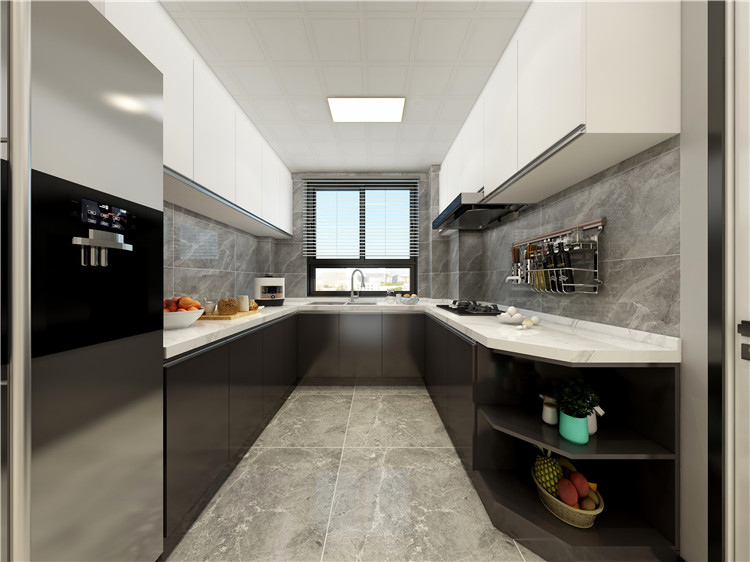 装修水电注意事项和细节-1