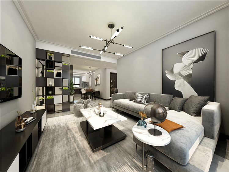 装修开槽缝隙深度和宽度一般是多少呢？