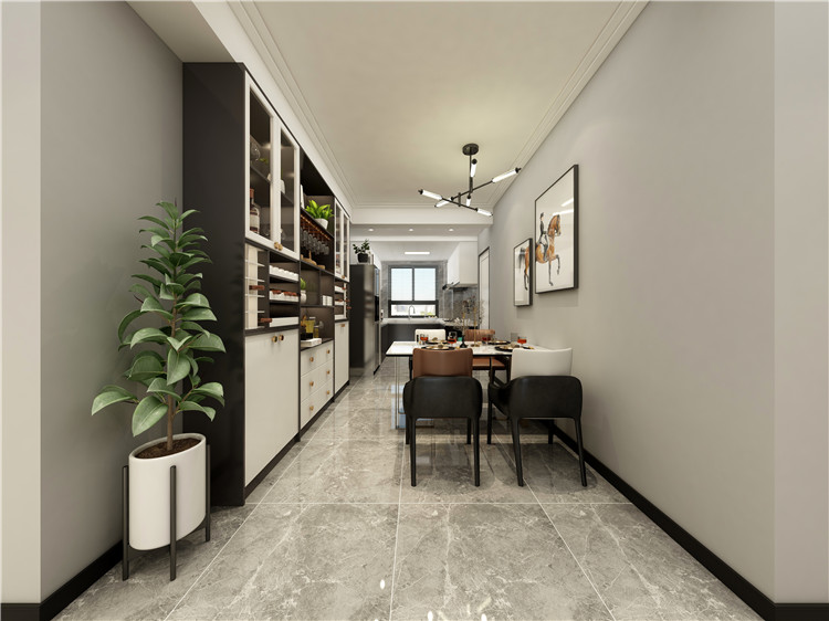 环氧彩砂和美缝剂哪个好？