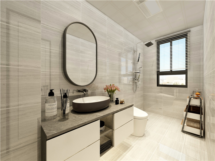 环氧彩砂和美缝剂哪个好-1