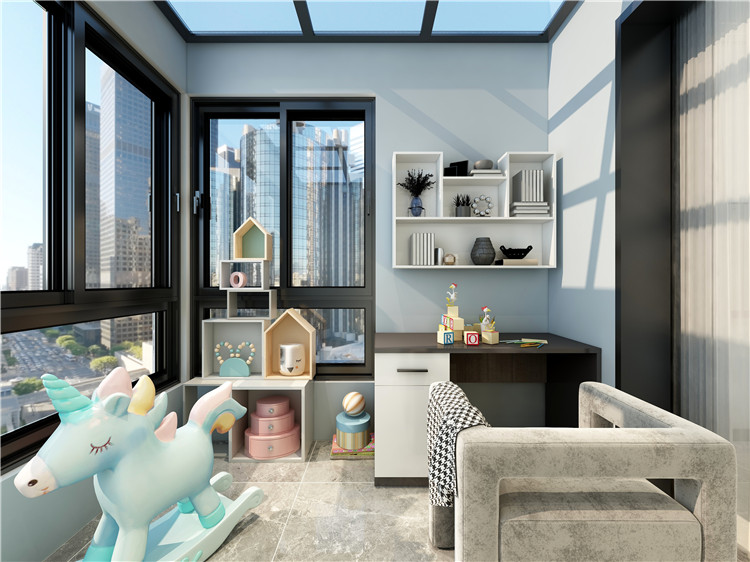 自己做美缝需要注意什么？