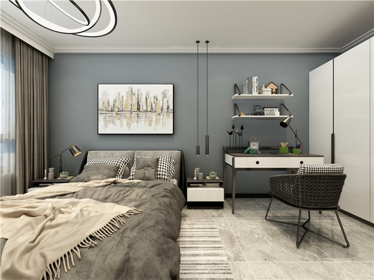 100平美缝大概要多少钱？