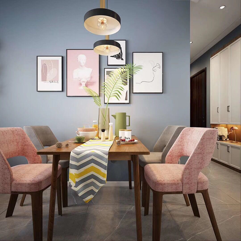 新装修的房子如何快速有效的去除甲醛？