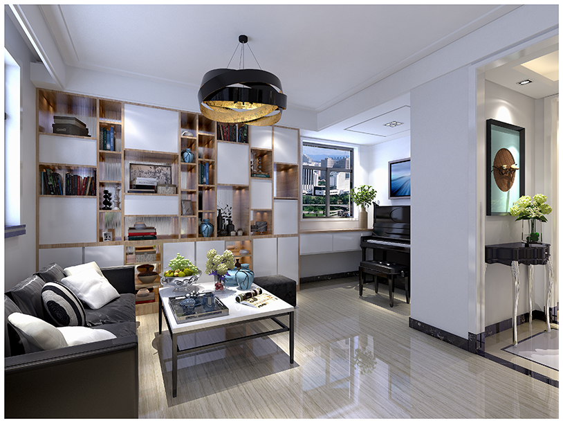 新房装修后摆放绿植真的可以净化甲醛吗？