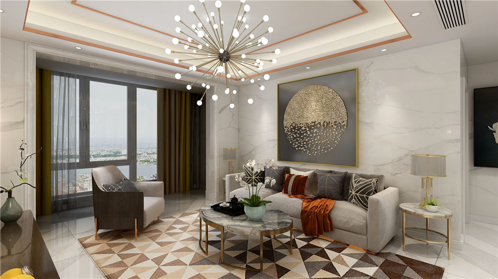 自装和装修公司对比能省多少钱-1