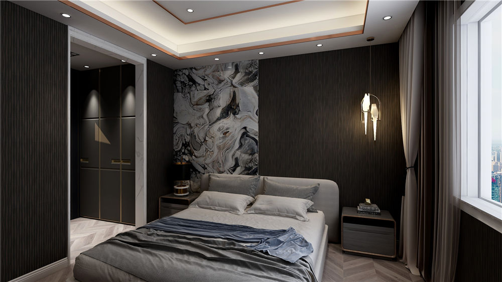 自装和装修公司哪个更省心呢？