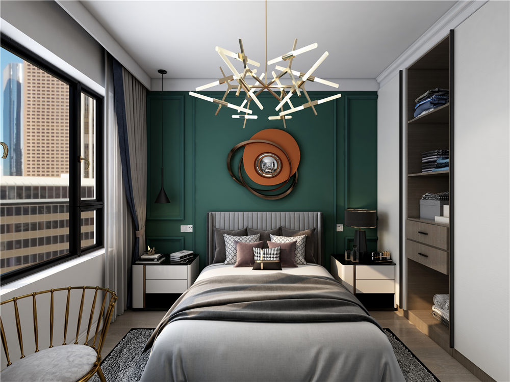 沈阳有哪些口碑好的装修公司？