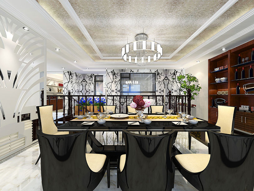 在沈阳如何找到靠谱的装修公司