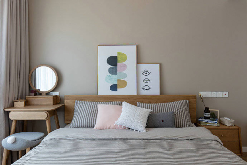 装修过程中哪些地方容易出现增项,如何避免-2