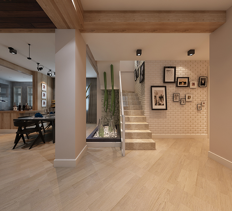 沈阳绿港装饰的装修价格怎么样？