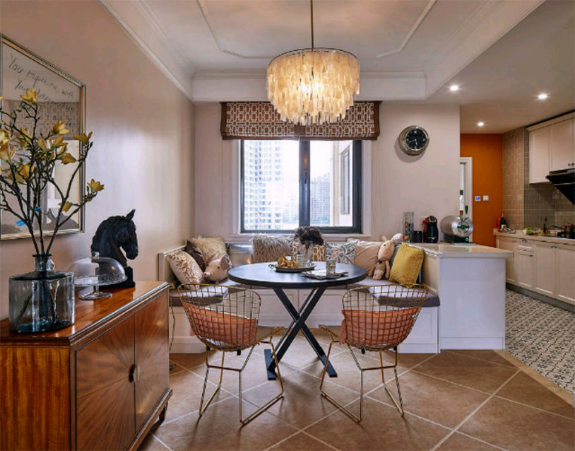 130平简装多少钱？130平简装费用