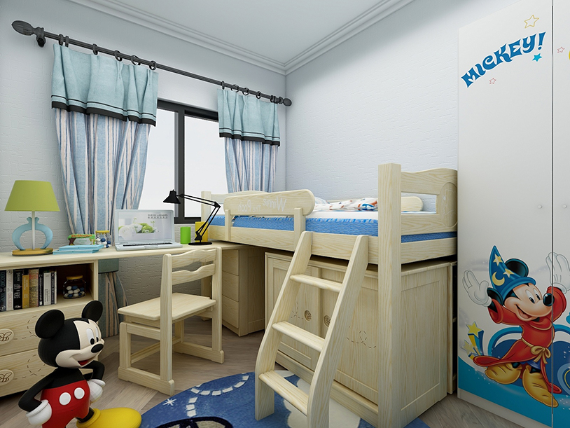 简装修和精装修有什么区别？