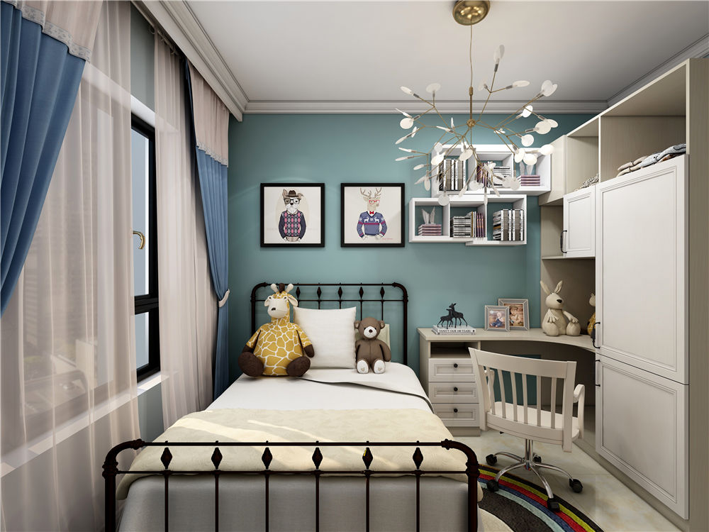 简装修和精装修有什么区别-1