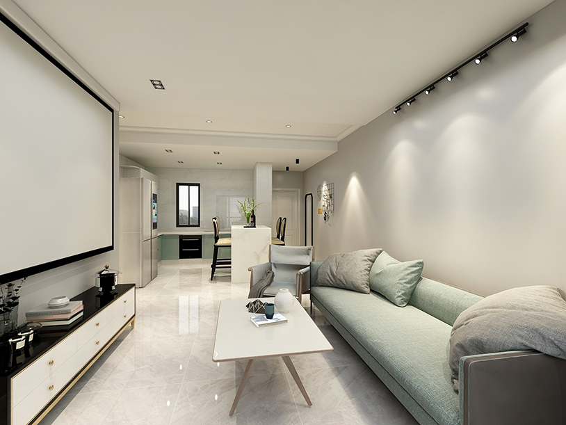 2024装修报价标准版（2024装修报价）