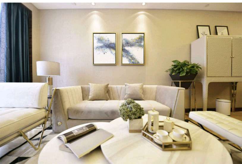 侘寂风格适合什么样的人群？