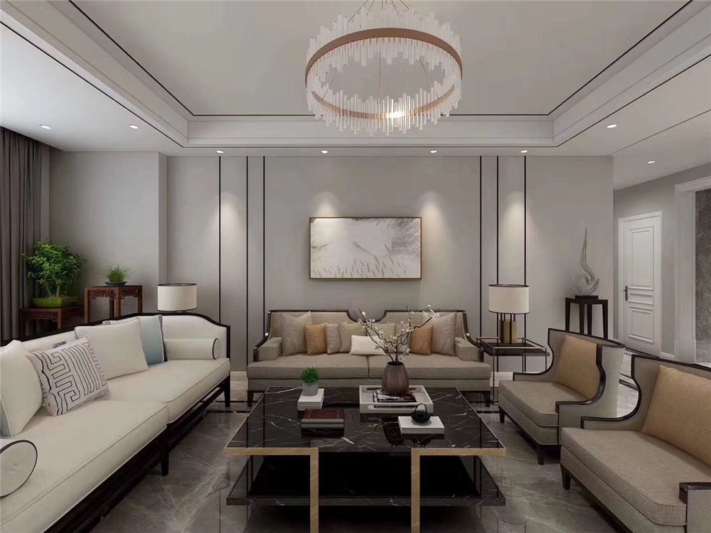 装修中有哪些隐蔽工程比较重要？