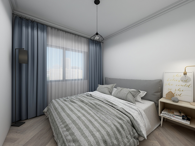 木地板甲醛释放周期是多久？