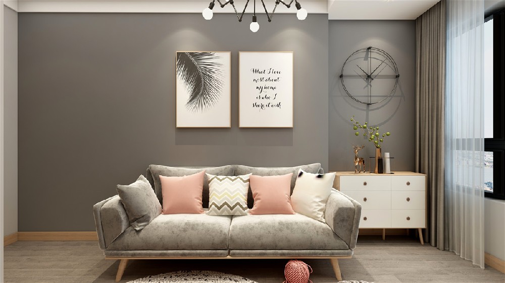 装修中哪些环节最费时费力费钱