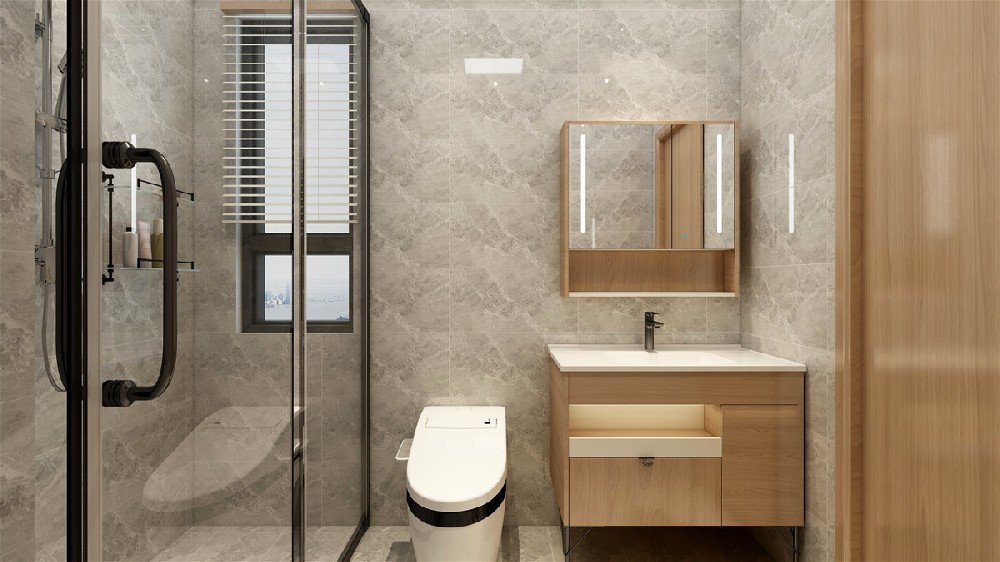 装修中哪些是隐蔽工程项目？