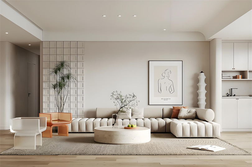 装修过程中如何避免装修污染