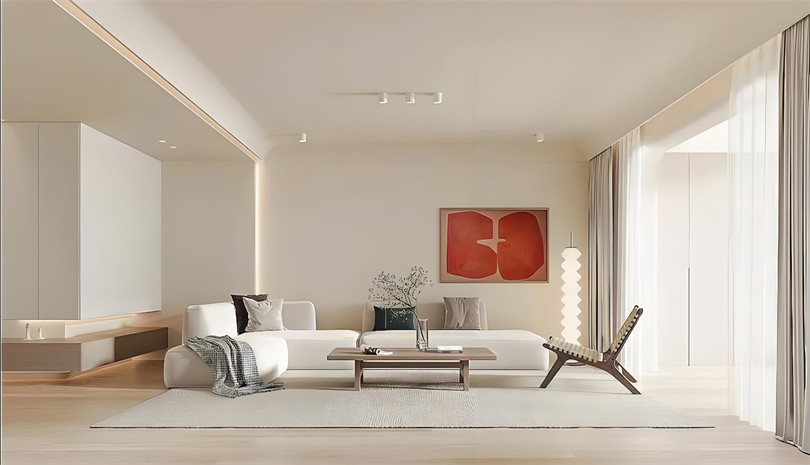 装修过程中如何避免装修污染