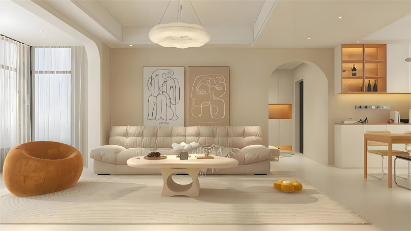 沈阳二手房装修翻新一般需要多长时间